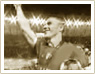 I mondiali di Germania 2006