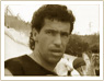 I grandi campioni del Napoli 1990