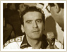 Massimo Troisi e Lello Arena