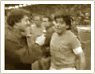 Napoli Scudetto 1990