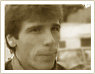 Intervista a Zola